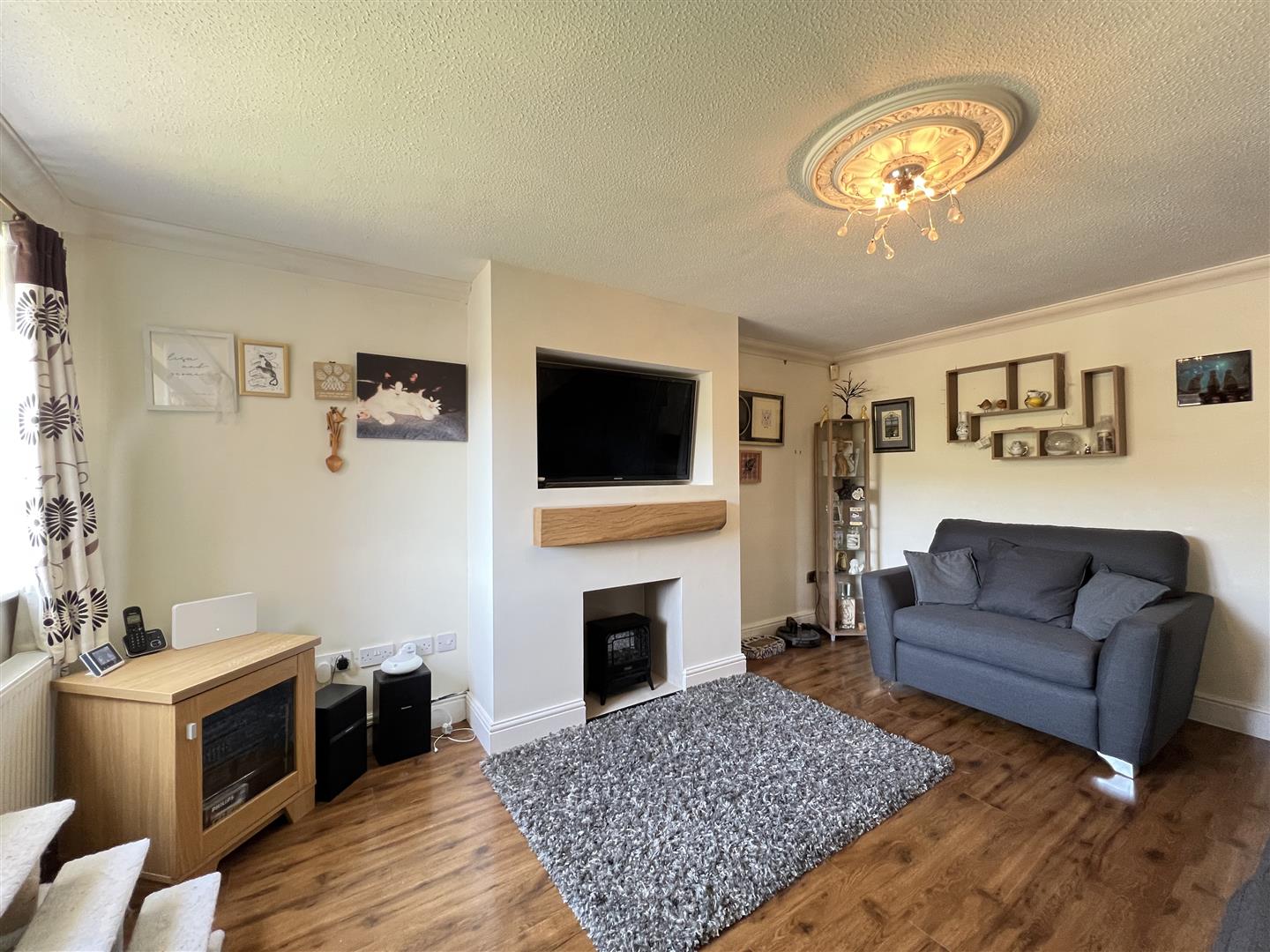 The Ridings, Aberdare - IMG_7111.jpg