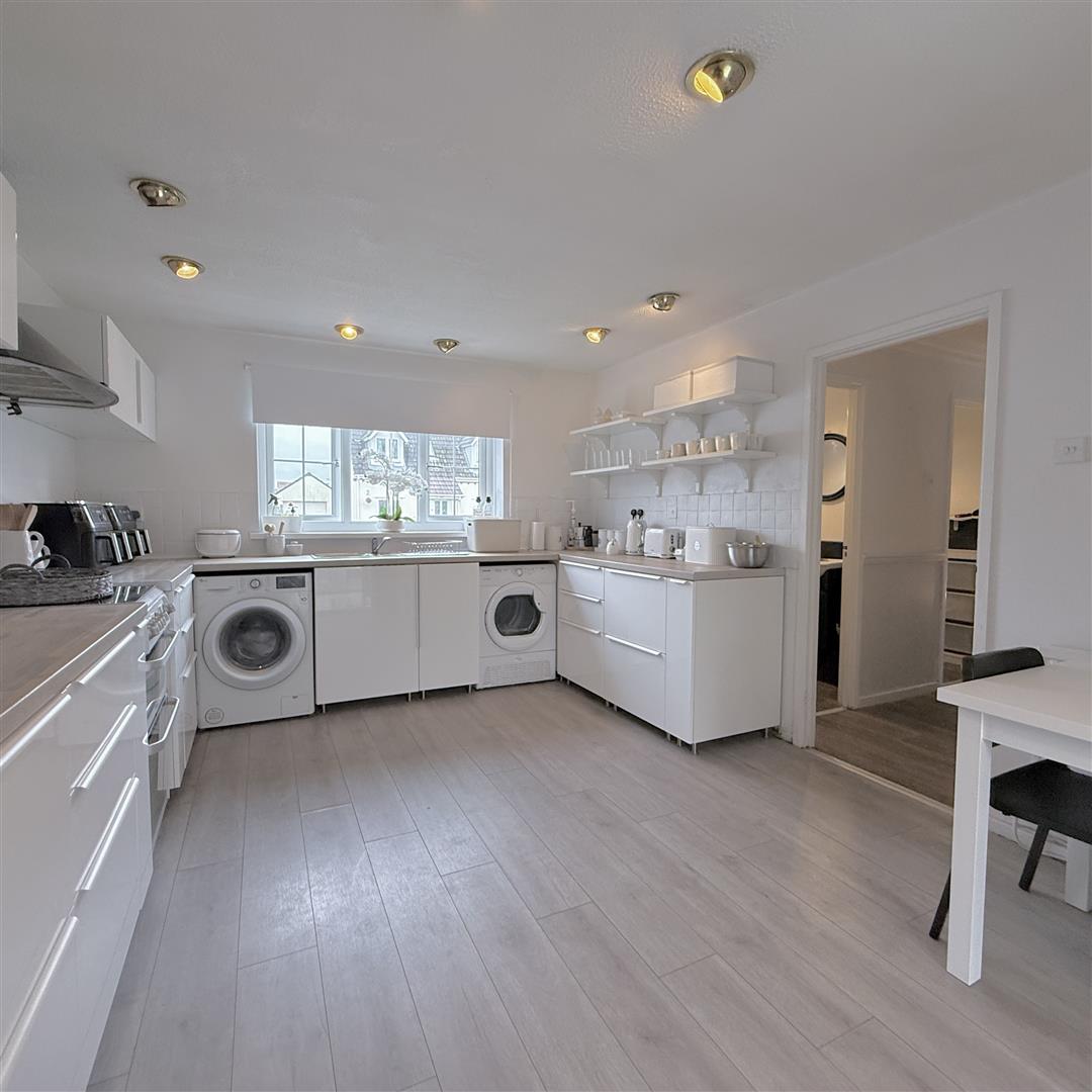Llys Cynon, Hirwaun, Aberdare - 20260302_121317913_iOS.jpg