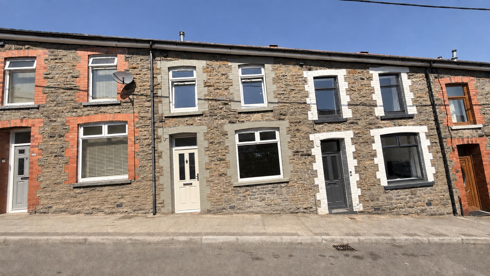 Cobden Street, Aberdare - 20260812_140826556_iOS.png