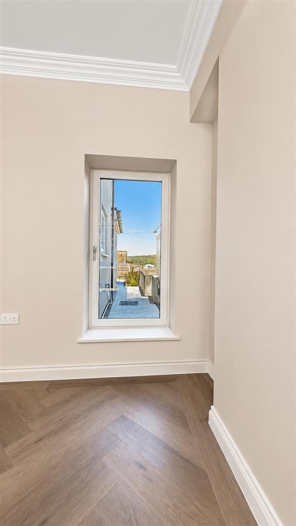 Cobden Street, Aberdare - 20260812_145725349_iOS.png