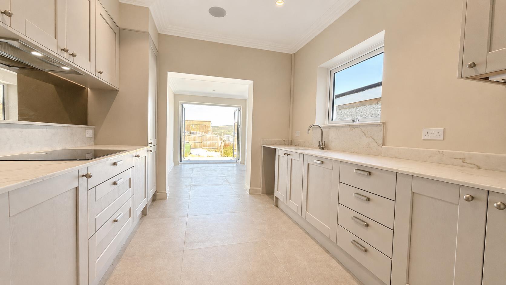 Cobden Street, Aberdare - 20260812_162155744_iOS.png