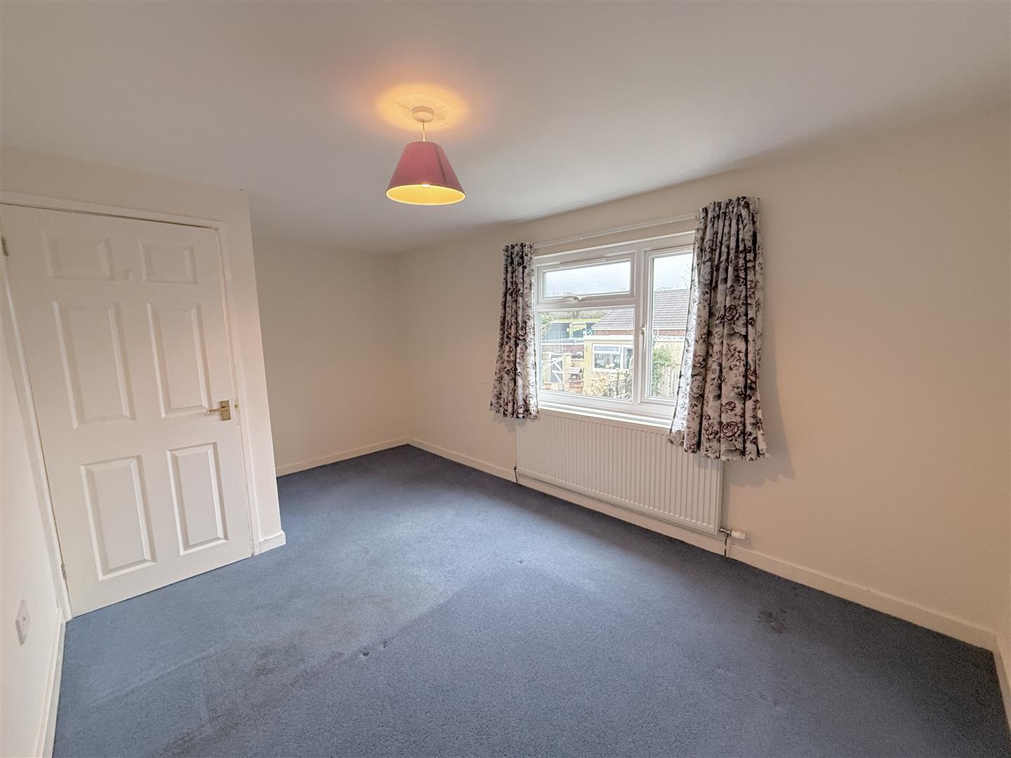 Merthyr Road, Llwydcoed, Aberdare - 20260209_114953351_iOS.jpg