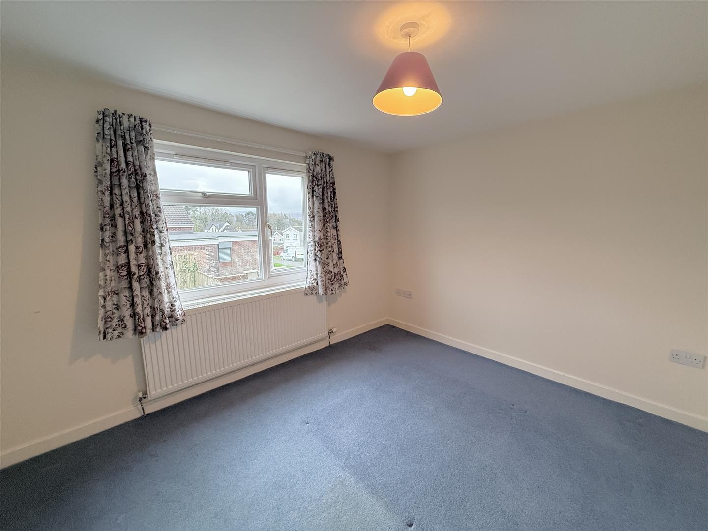 Merthyr Road, Llwydcoed, Aberdare - 20260209_114826929_iOS.jpg
