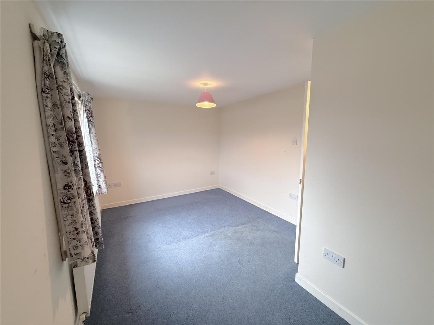 Merthyr Road, Llwydcoed, Aberdare - 20260209_114835304_iOS.jpg
