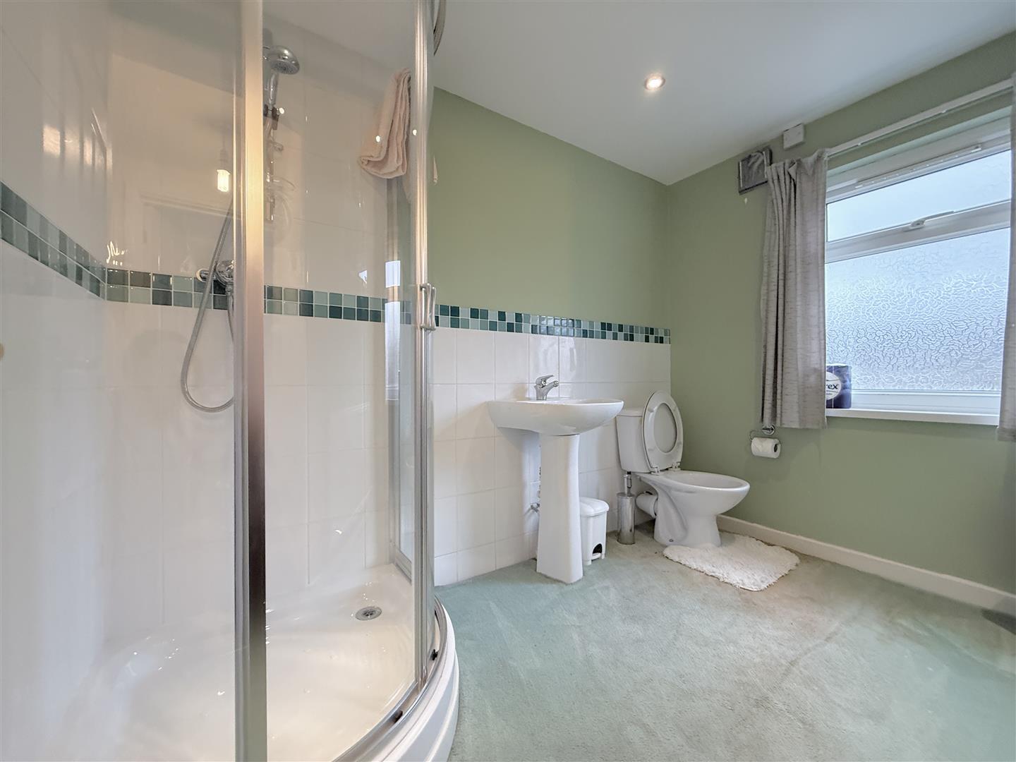 Merthyr Road, Llwydcoed, Aberdare - 20260209_114928863_iOS.jpg