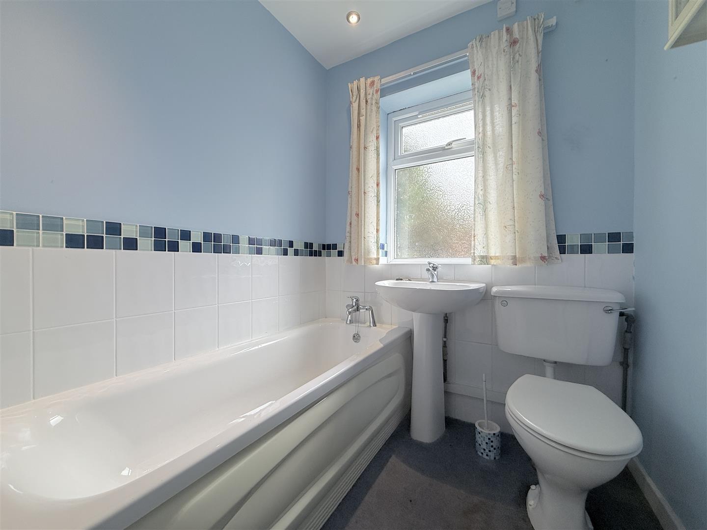 Merthyr Road, Llwydcoed, Aberdare - 20260209_120712679_iOS.jpg