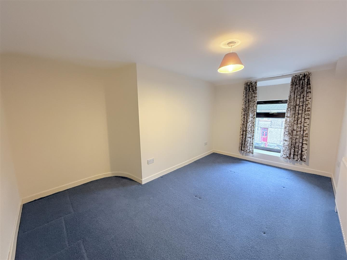 Merthyr Road, Llwydcoed, Aberdare - 20260209_115046184_iOS.jpg