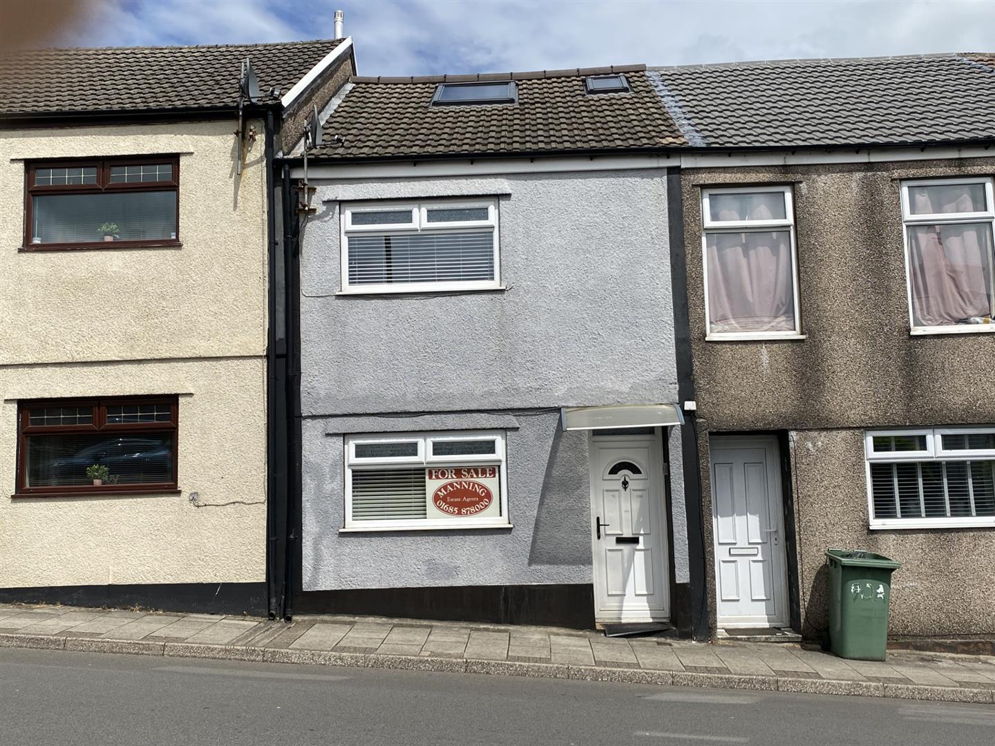 Gadlys Road, Aberdare - thumbnail_IMG_7034.jpg