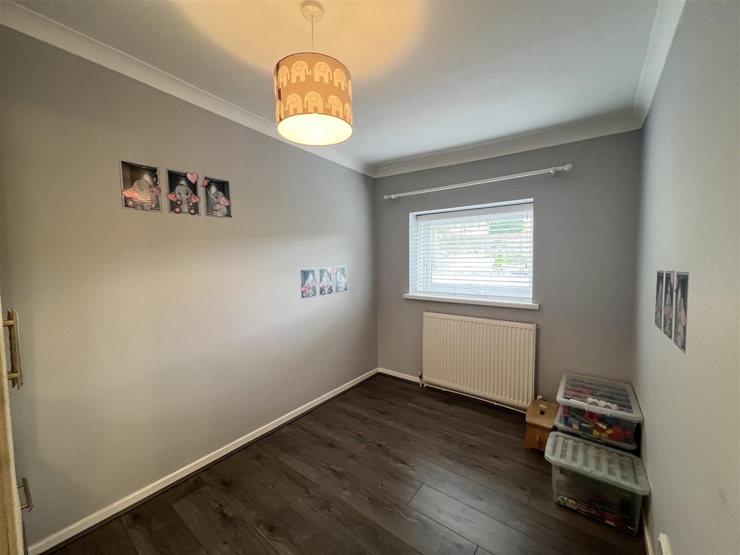 Gadlys Road, Aberdare - IMG_3270.jpg