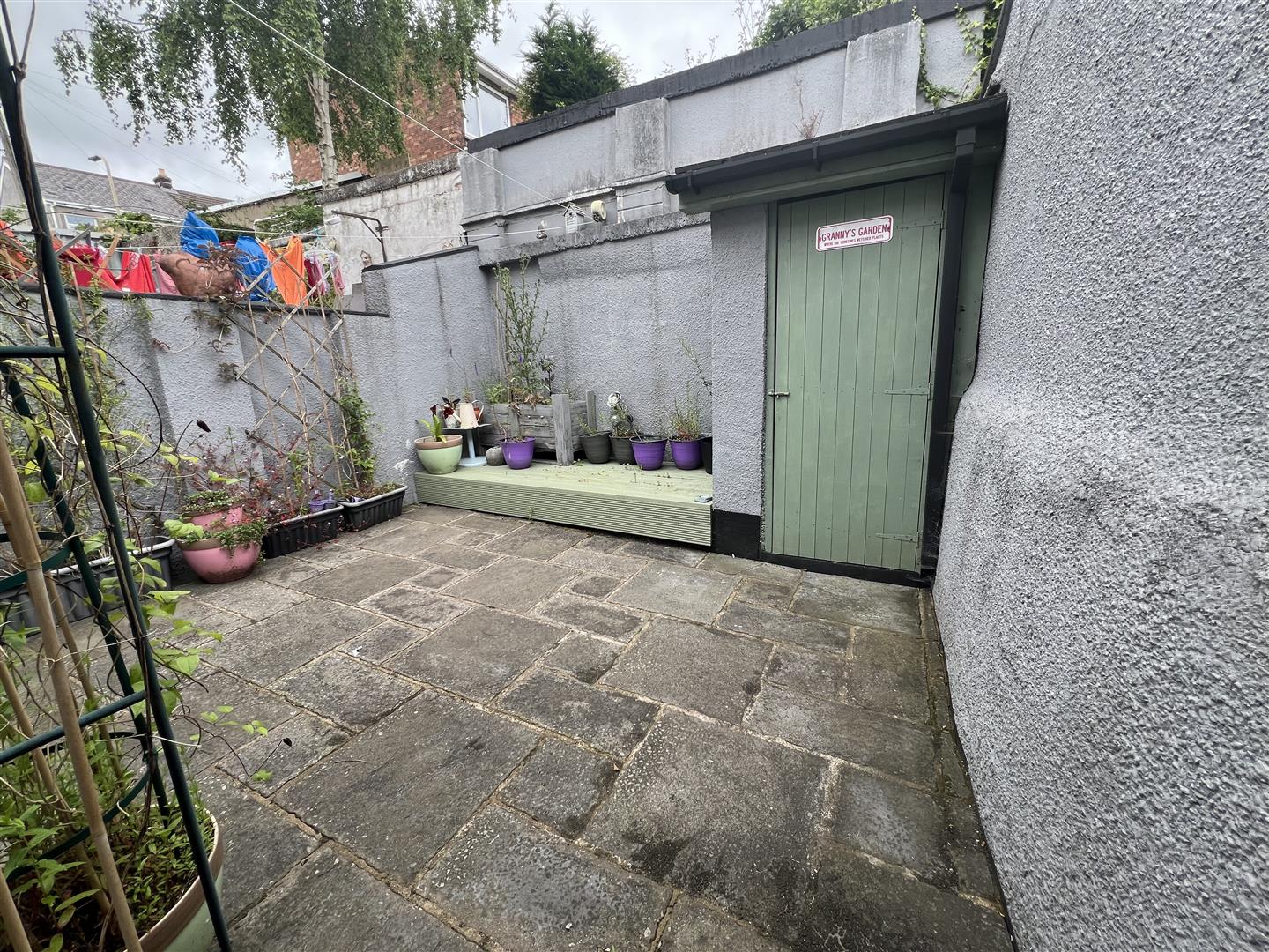 Gadlys Road, Aberdare - IMG_3264.jpg