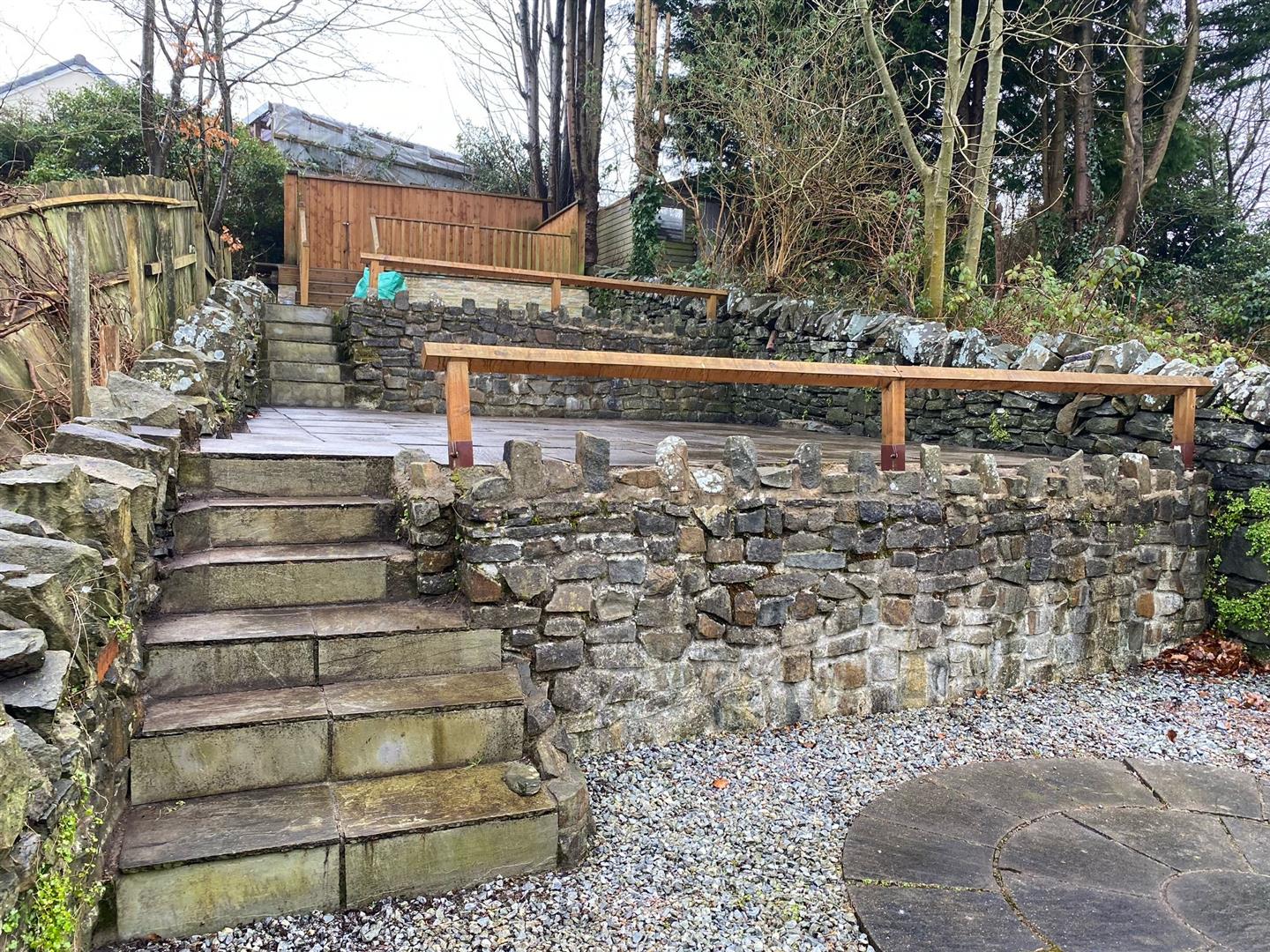 Llewelyn Street, Aberdare - 7b071800-f9a0-4161-bab8-20b89a206c14.JPG