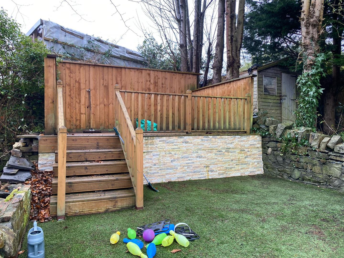 Llewelyn Street, Aberdare - 94ed0d43-a197-4362-bc99-6b49d64426c3.JPG