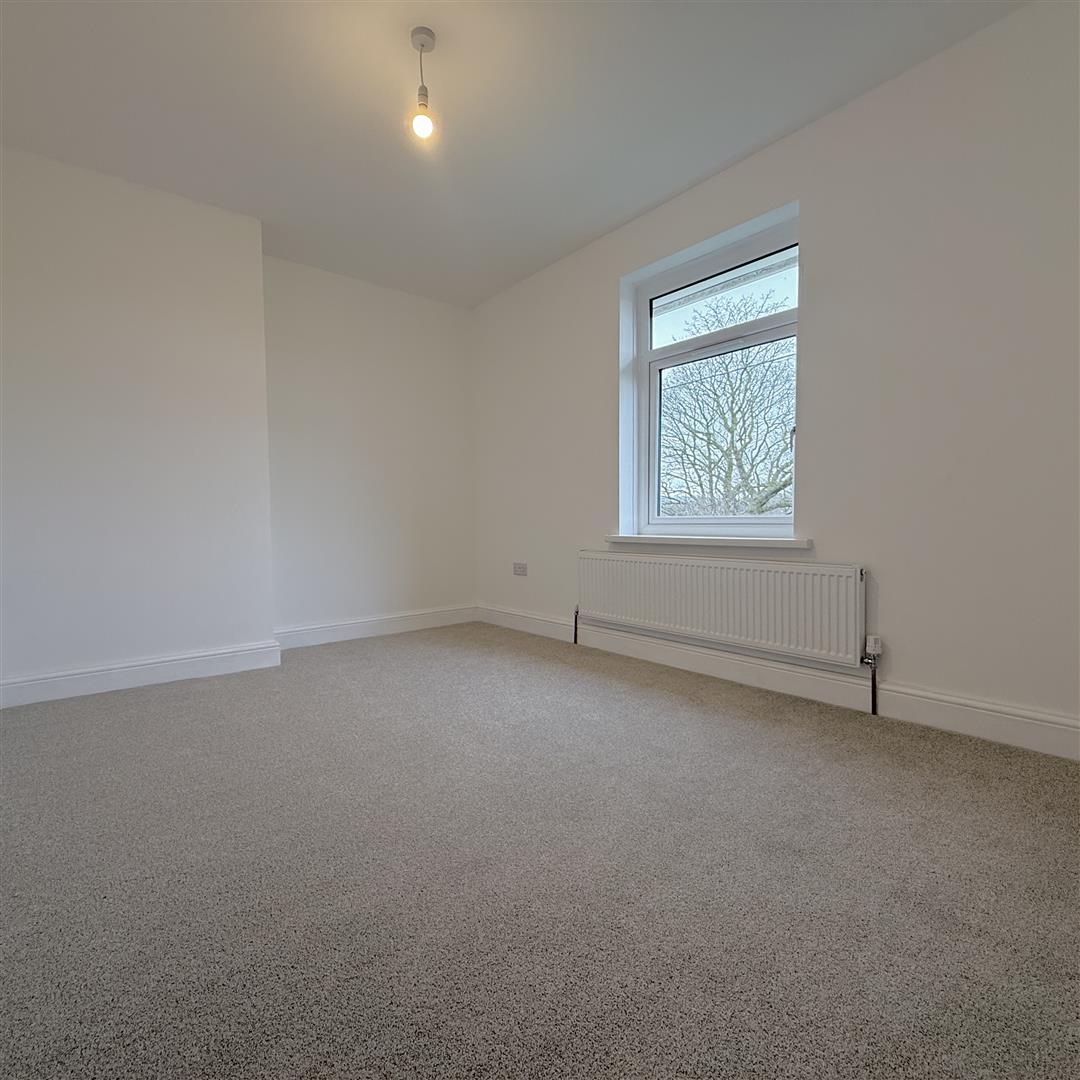 Halt Road, Rhigos, Aberdare - 20260303_121611643_iOS.jpg