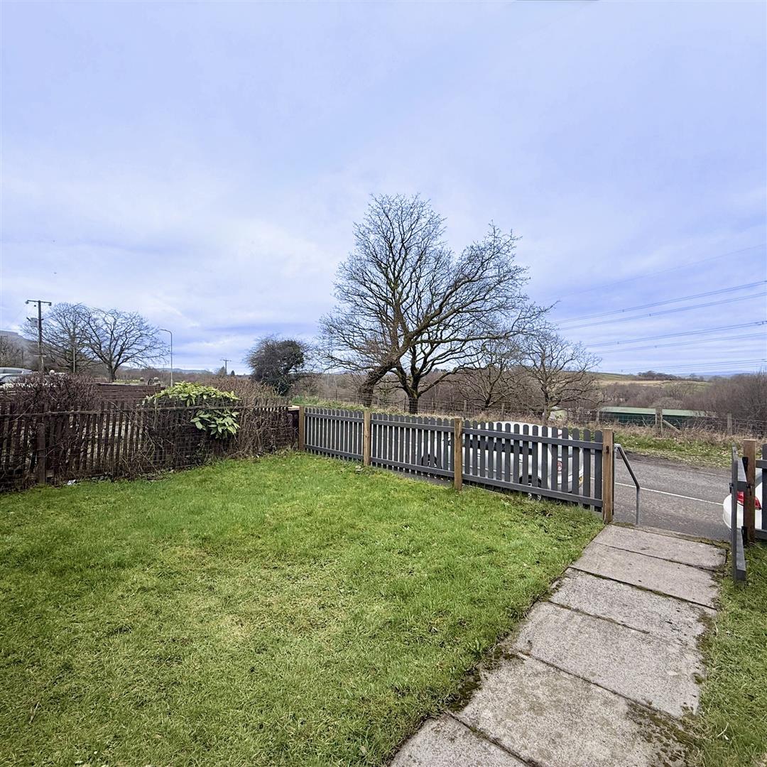 Halt Road, Rhigos, Aberdare - 20260303_160718000_iOS 2.jpg