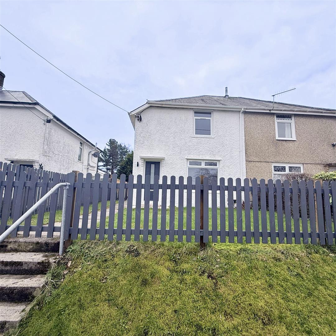 Halt Road, Rhigos, Aberdare - 20260303_160718000_iOS 3.jpg
