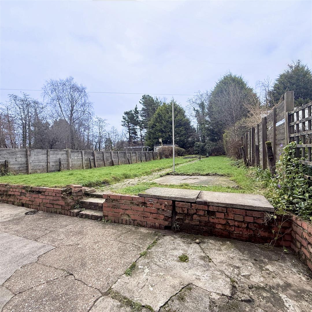 Halt Road, Rhigos, Aberdare - 20260303_160718000_iOS.jpg