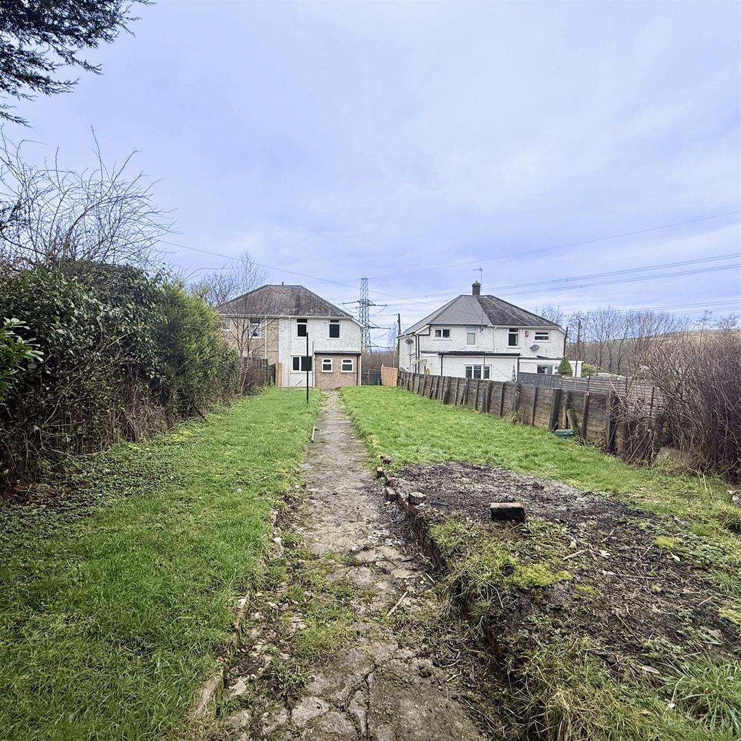 Halt Road, Rhigos, Aberdare - 20260303_160719000_iOS 1.jpg