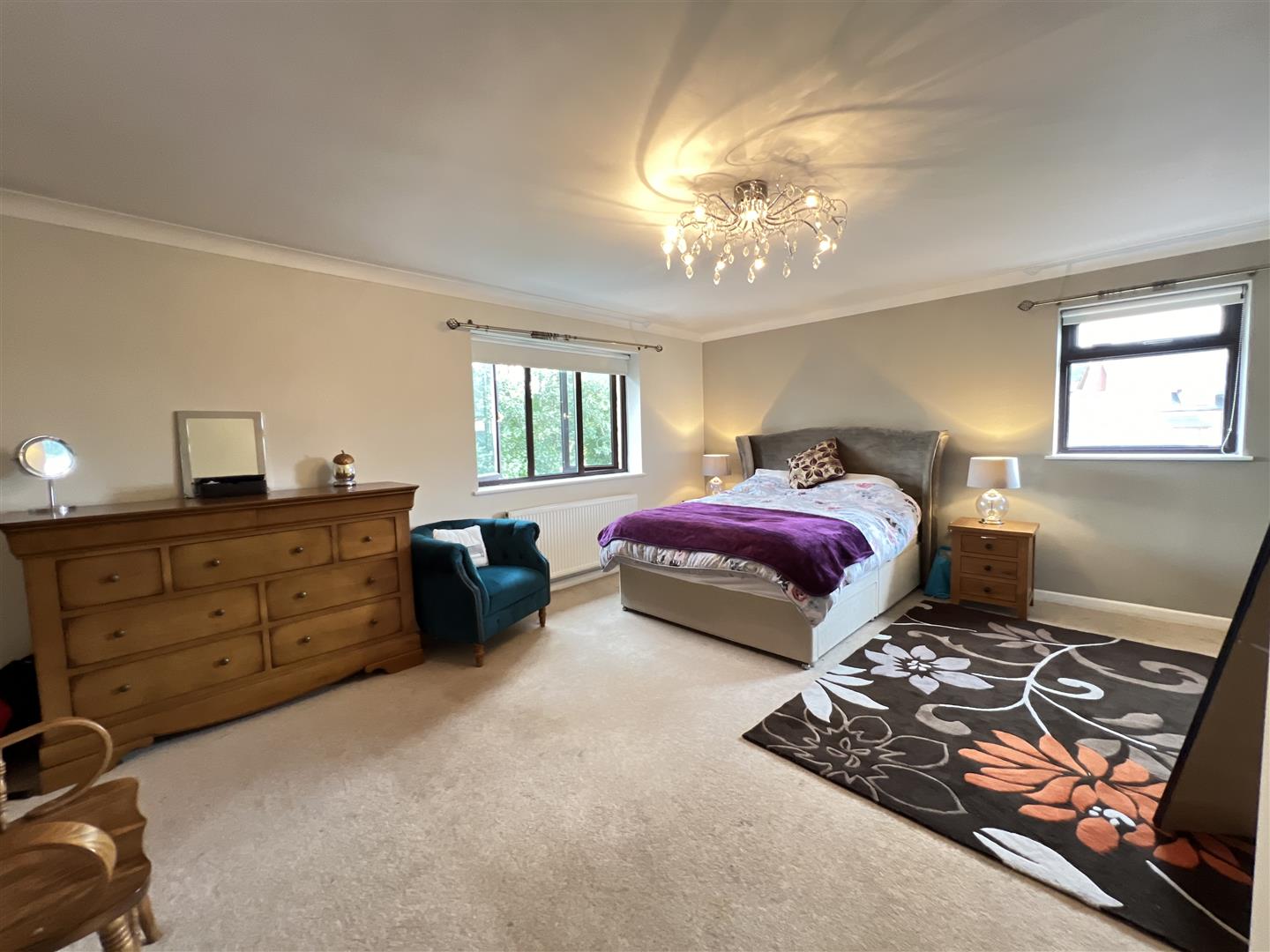 Penderyn Road, Hirwaun, Aberdare - IMG_4436.jpg