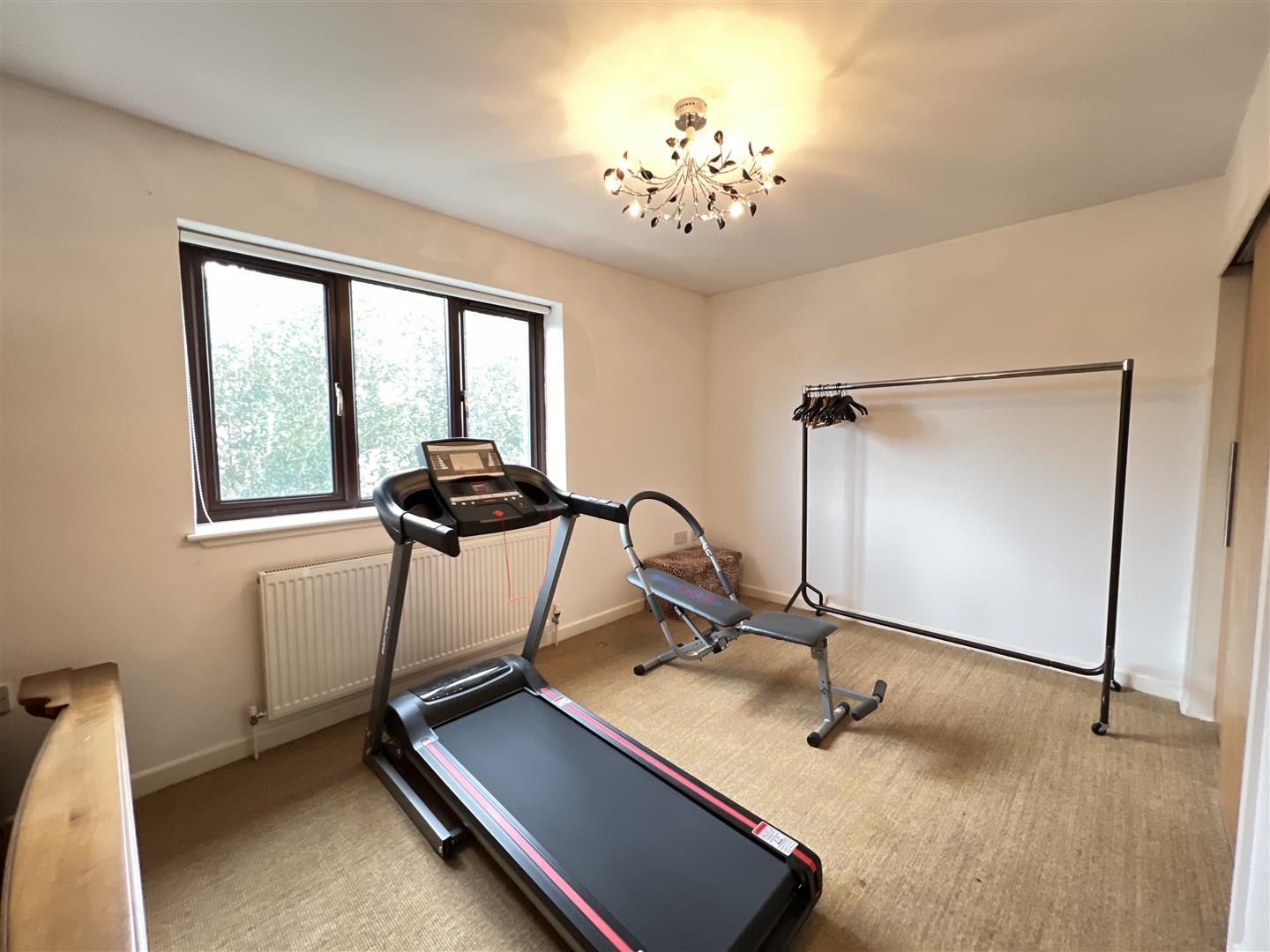 Penderyn Road, Hirwaun, Aberdare - IMG_4439.jpg