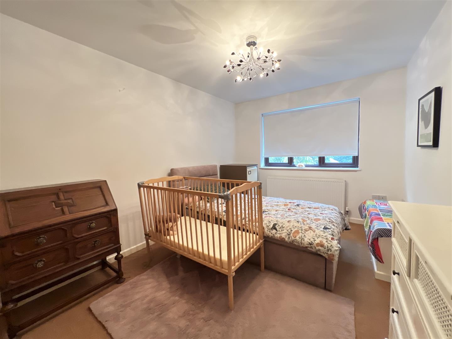 Penderyn Road, Hirwaun, Aberdare - IMG_4440.jpg