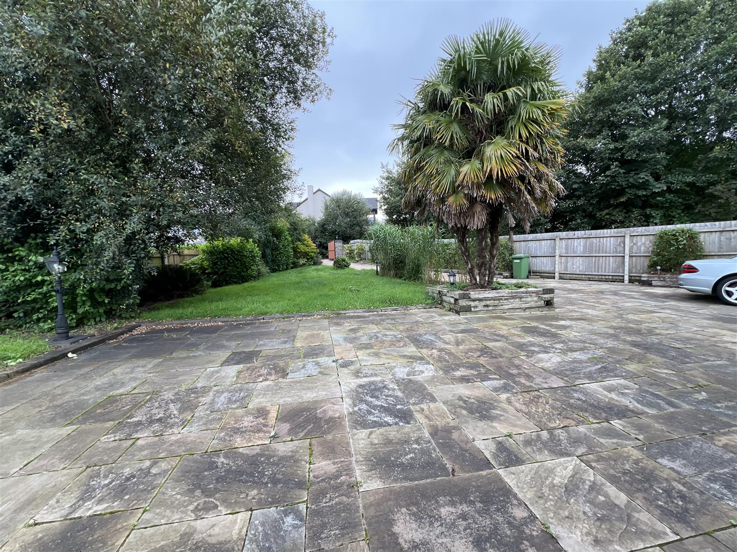 Penderyn Road, Hirwaun, Aberdare - IMG_4441.jpg