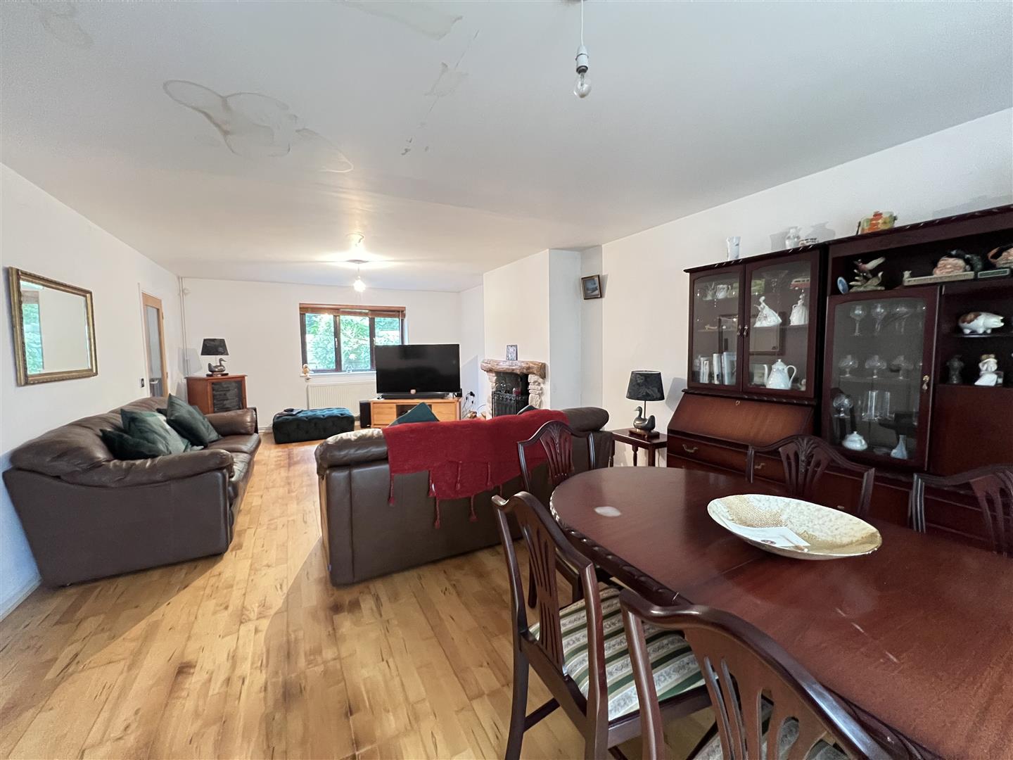 Penderyn Road, Hirwaun, Aberdare - IMG_4426.jpg