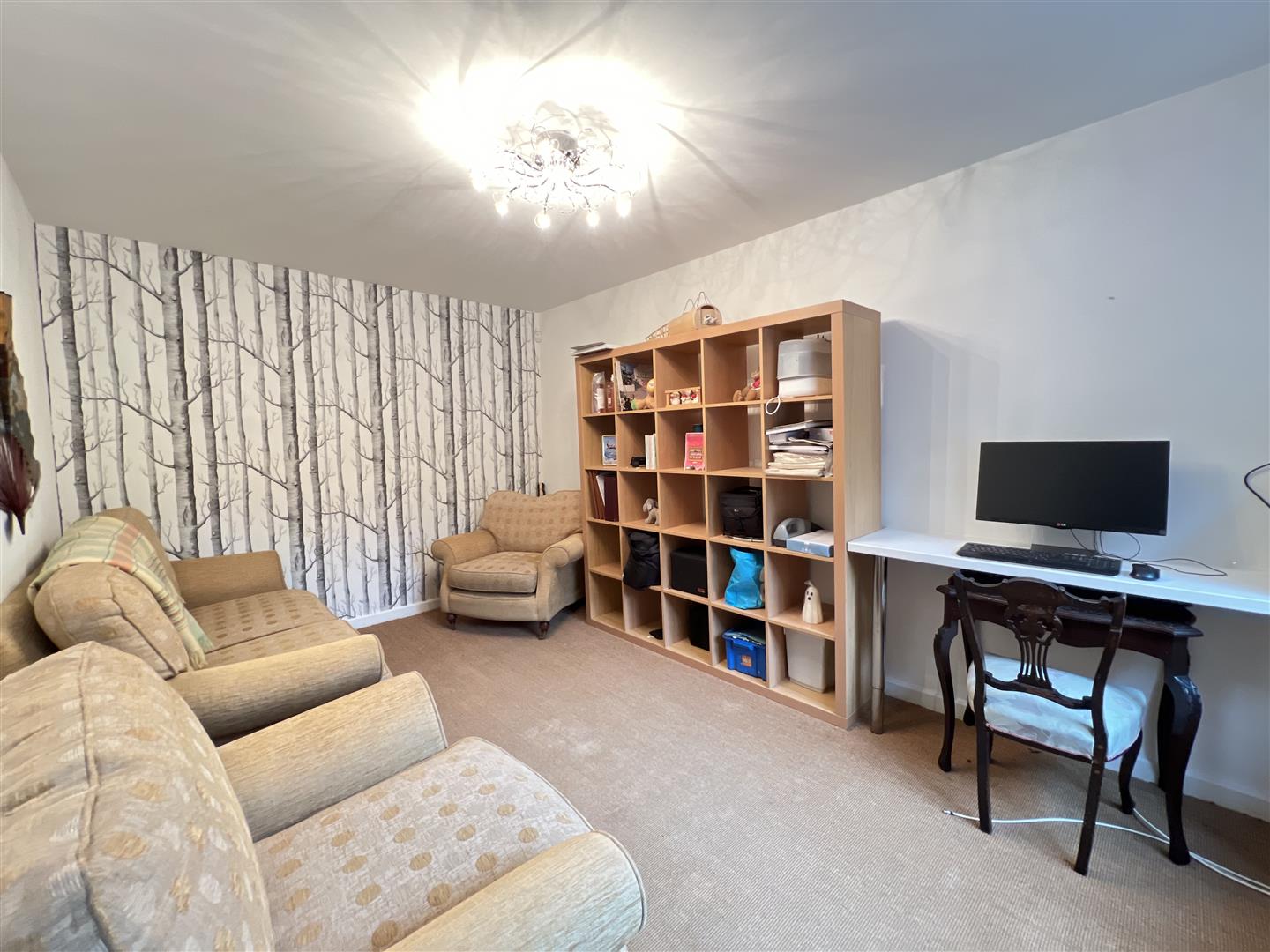 Penderyn Road, Hirwaun, Aberdare - IMG_4434.jpg