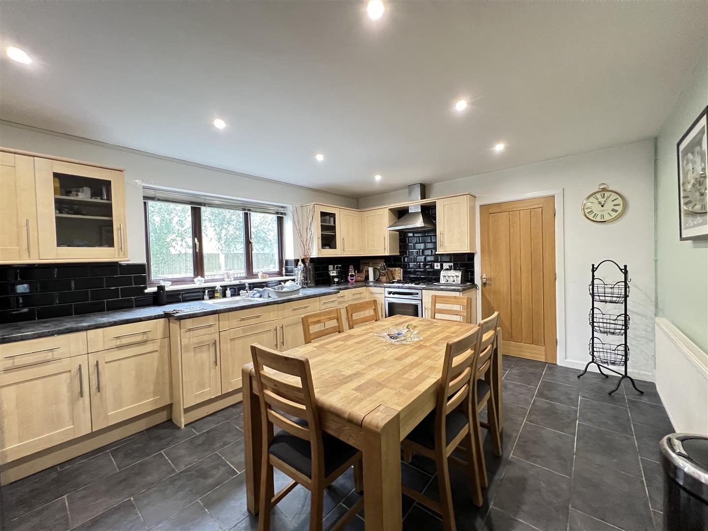 Penderyn Road, Hirwaun, Aberdare - IMG_4429.jpg
