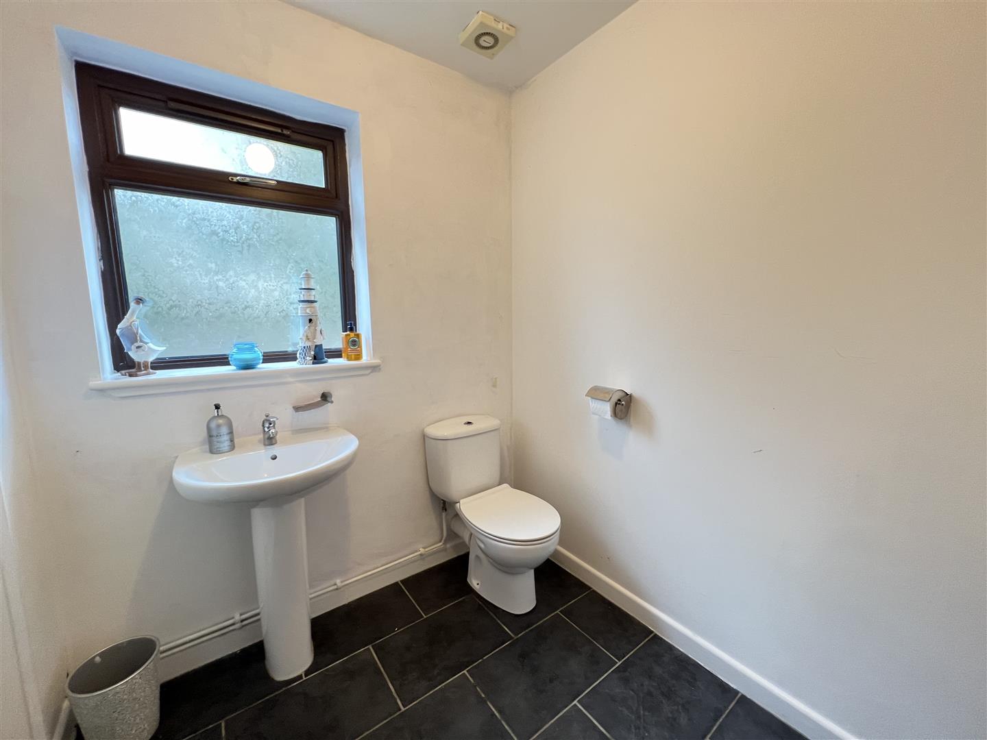 Penderyn Road, Hirwaun, Aberdare - IMG_4430.jpg