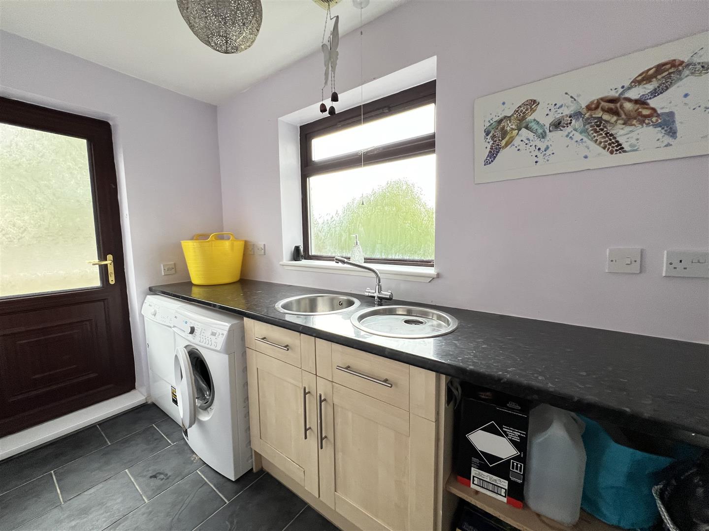Penderyn Road, Hirwaun, Aberdare - IMG_4431.jpg