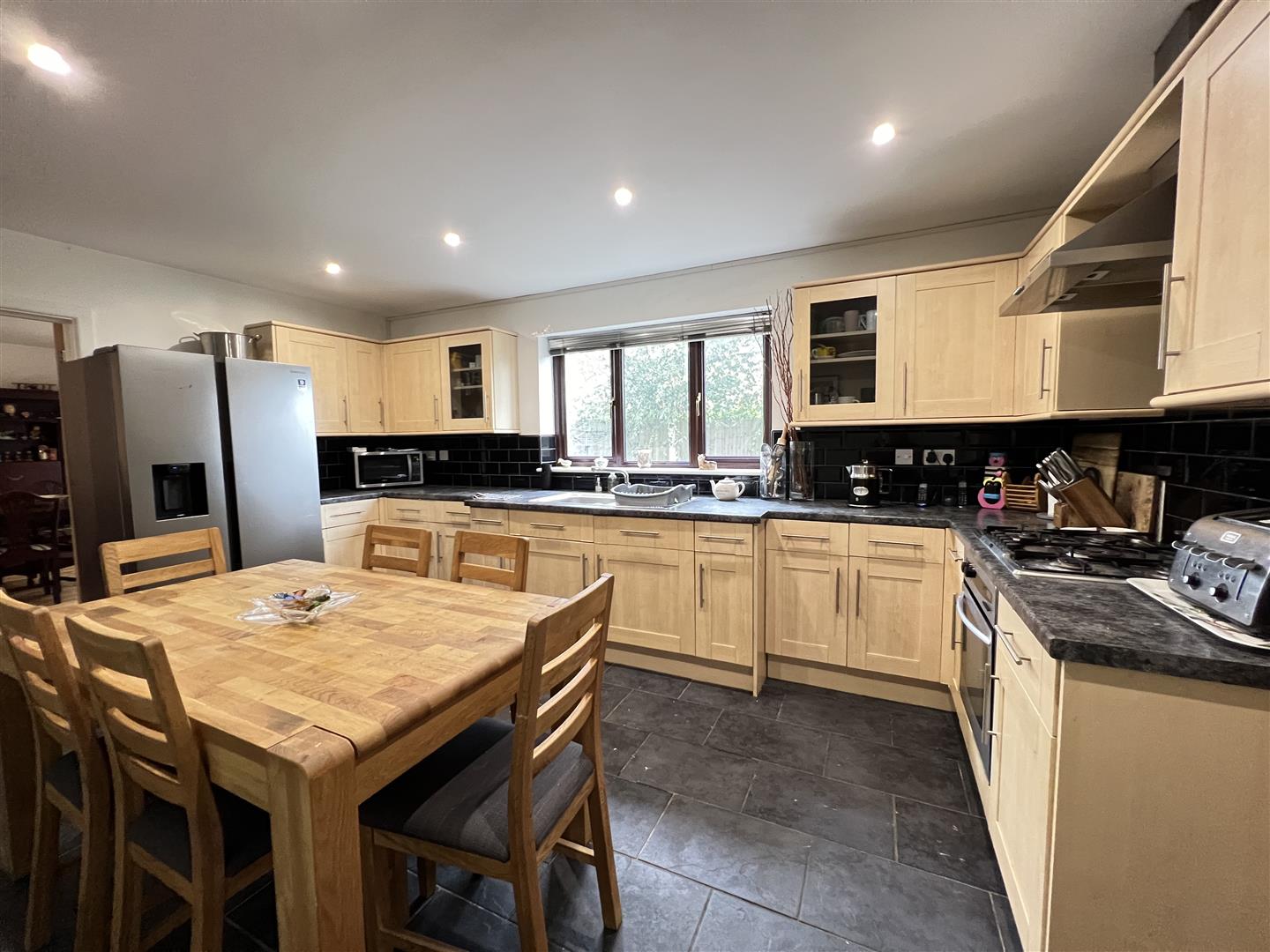 Penderyn Road, Hirwaun, Aberdare - IMG_4433.jpg