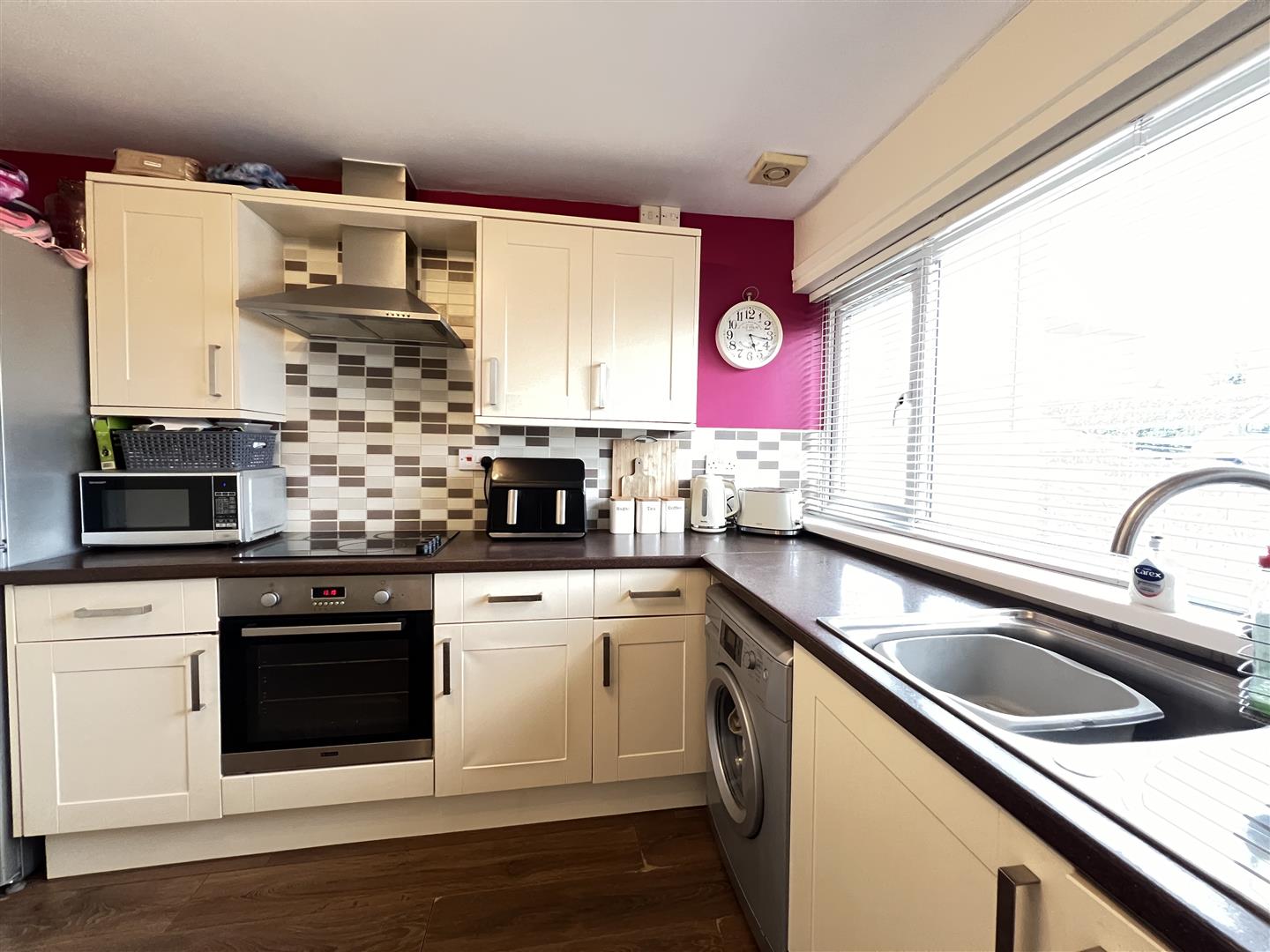 Fair Oak Close, Aberdare - IMG_4872.jpg