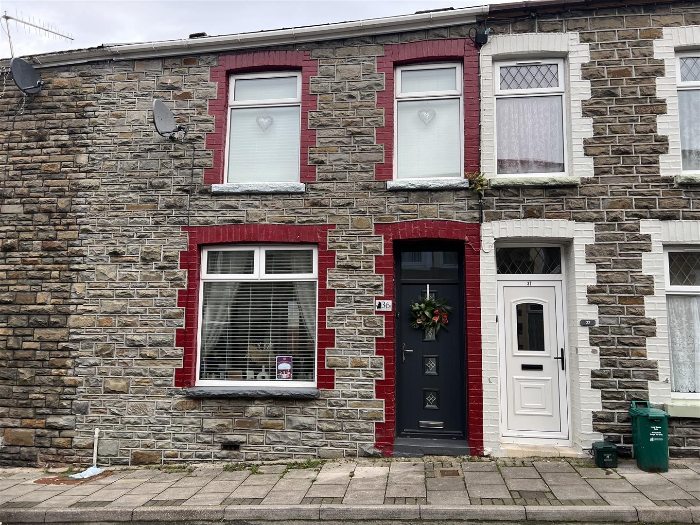 Brook Street, Aberdare - IMG_5310.jpg
