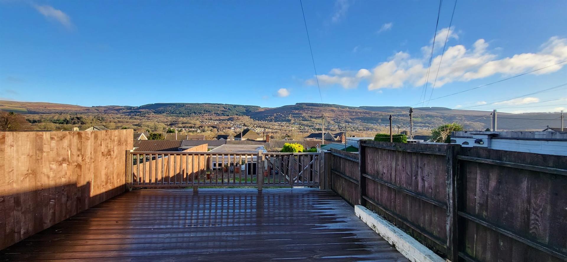 Brook Street, Aberdare - a18c92ae-2cc3-4932-9e39-e568487a446c.JPG