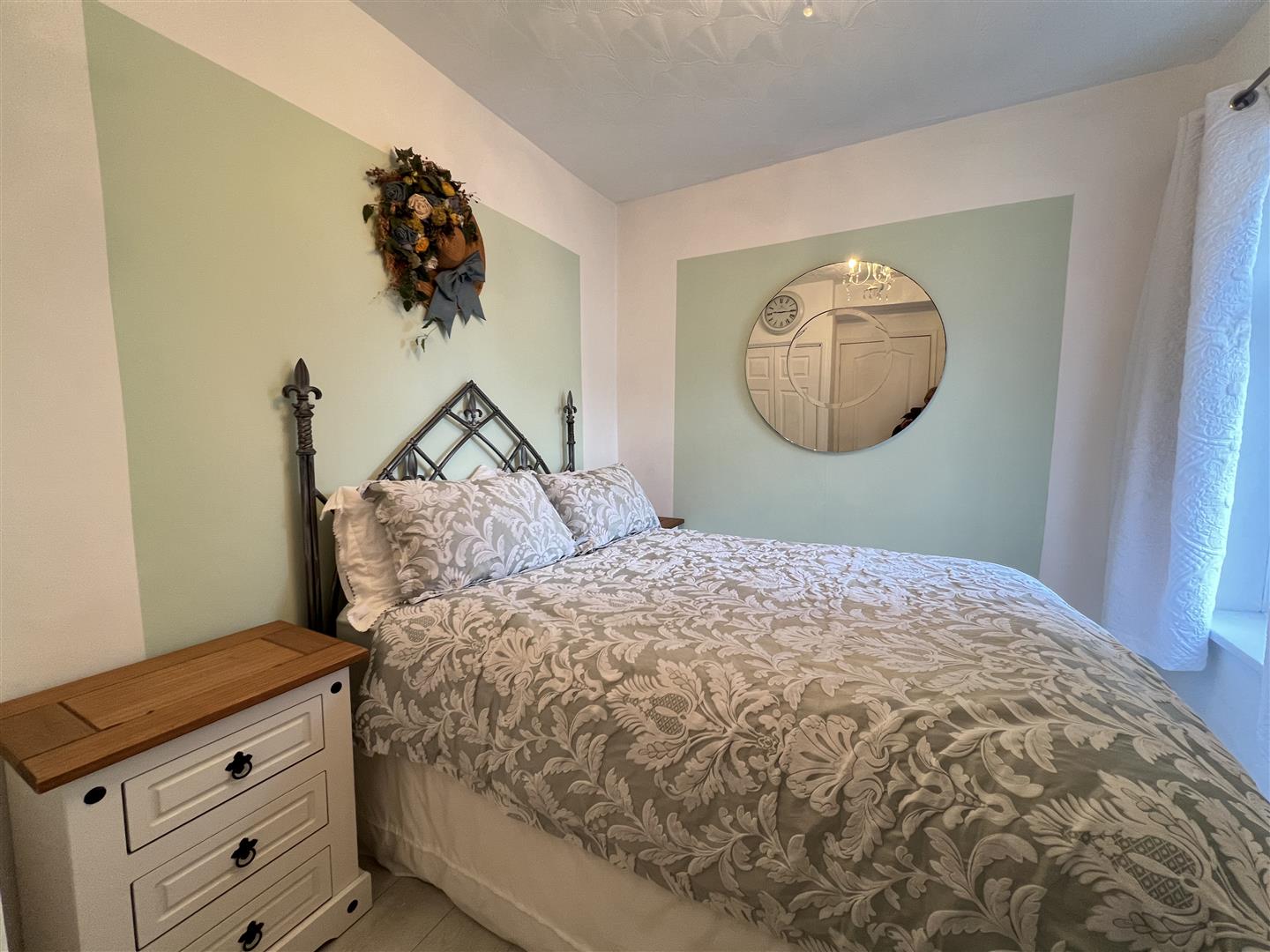Abercynon Road, Abercynon, Mountain Ash - Property
