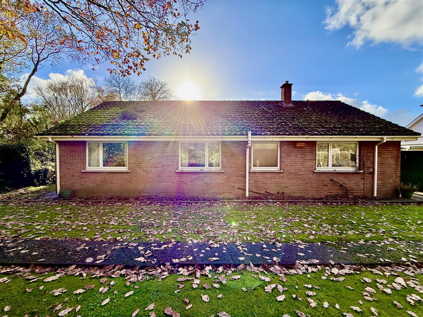Kingsbury Place, Llwydcoed, Aberdare - 20251108_131410425_iOS.jpg