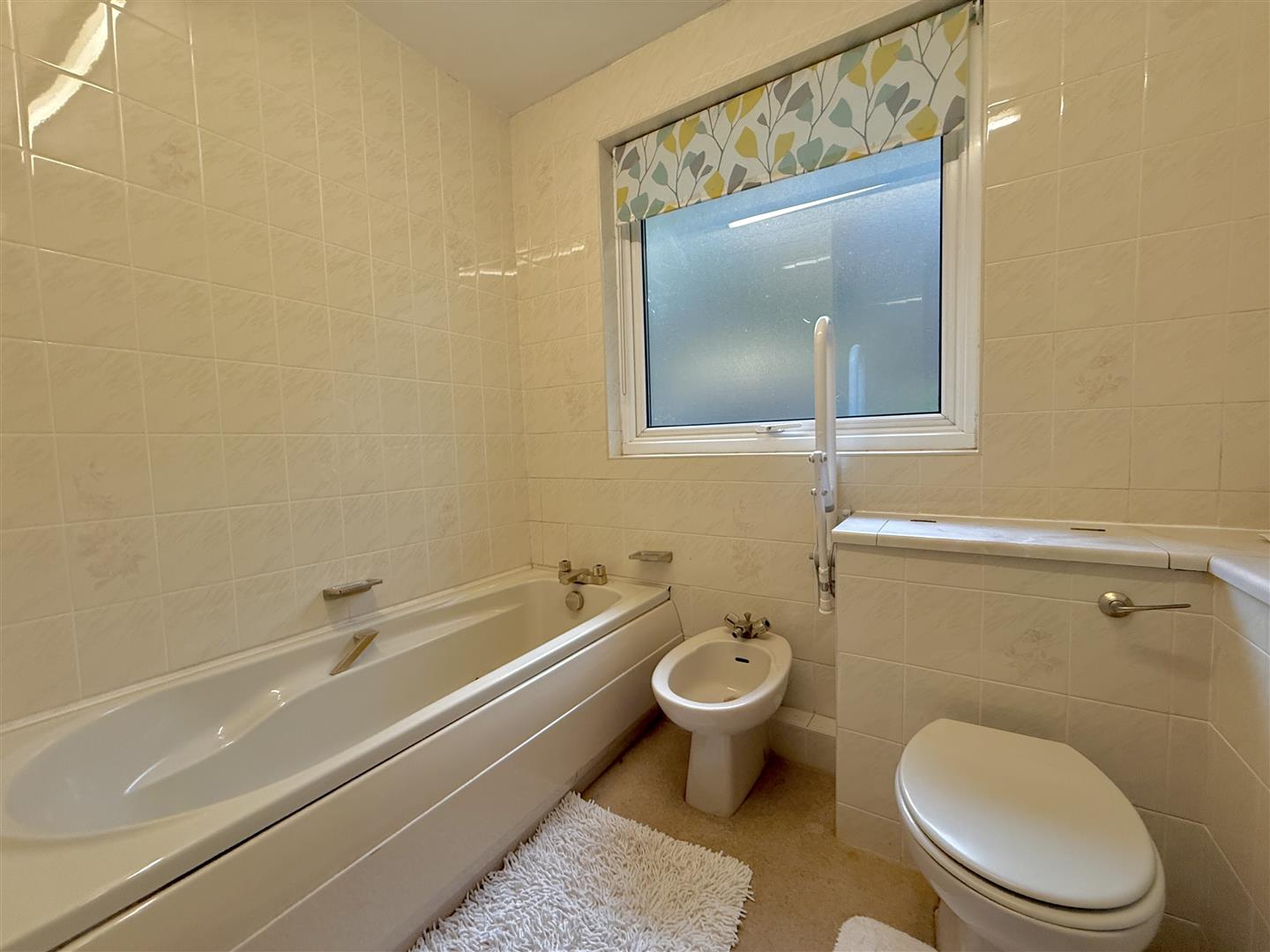 Kingsbury Place, Llwydcoed, Aberdare - 20251111_100038725_iOS.jpg
