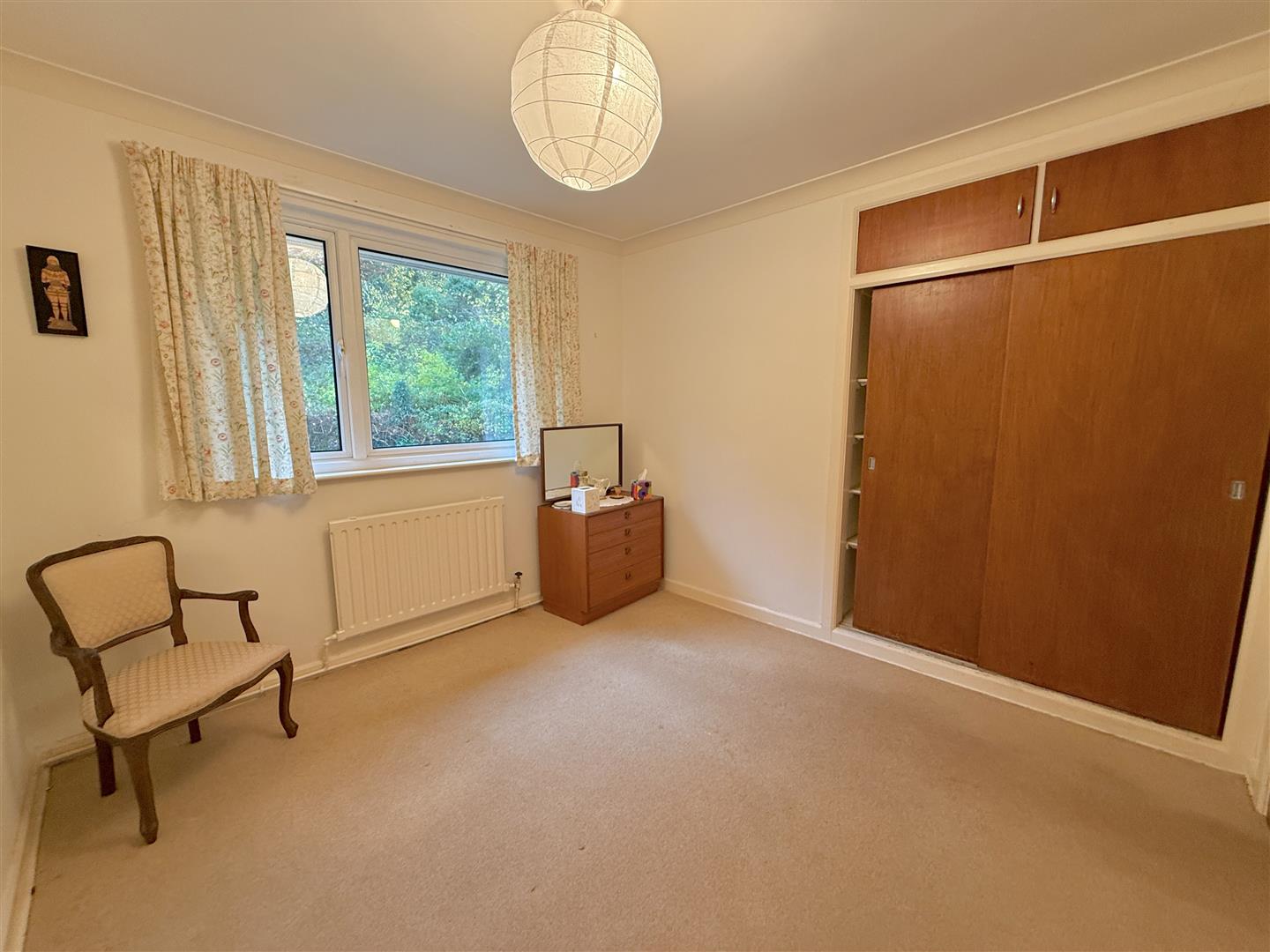 Kingsbury Place, Llwydcoed, Aberdare - 20251111_100459320_iOS.jpg