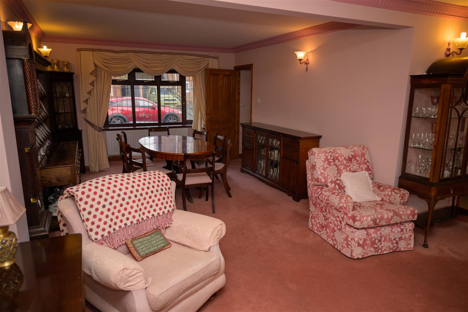 The Walk, Abernant, Aberdare - 33thewalk-15.jpg