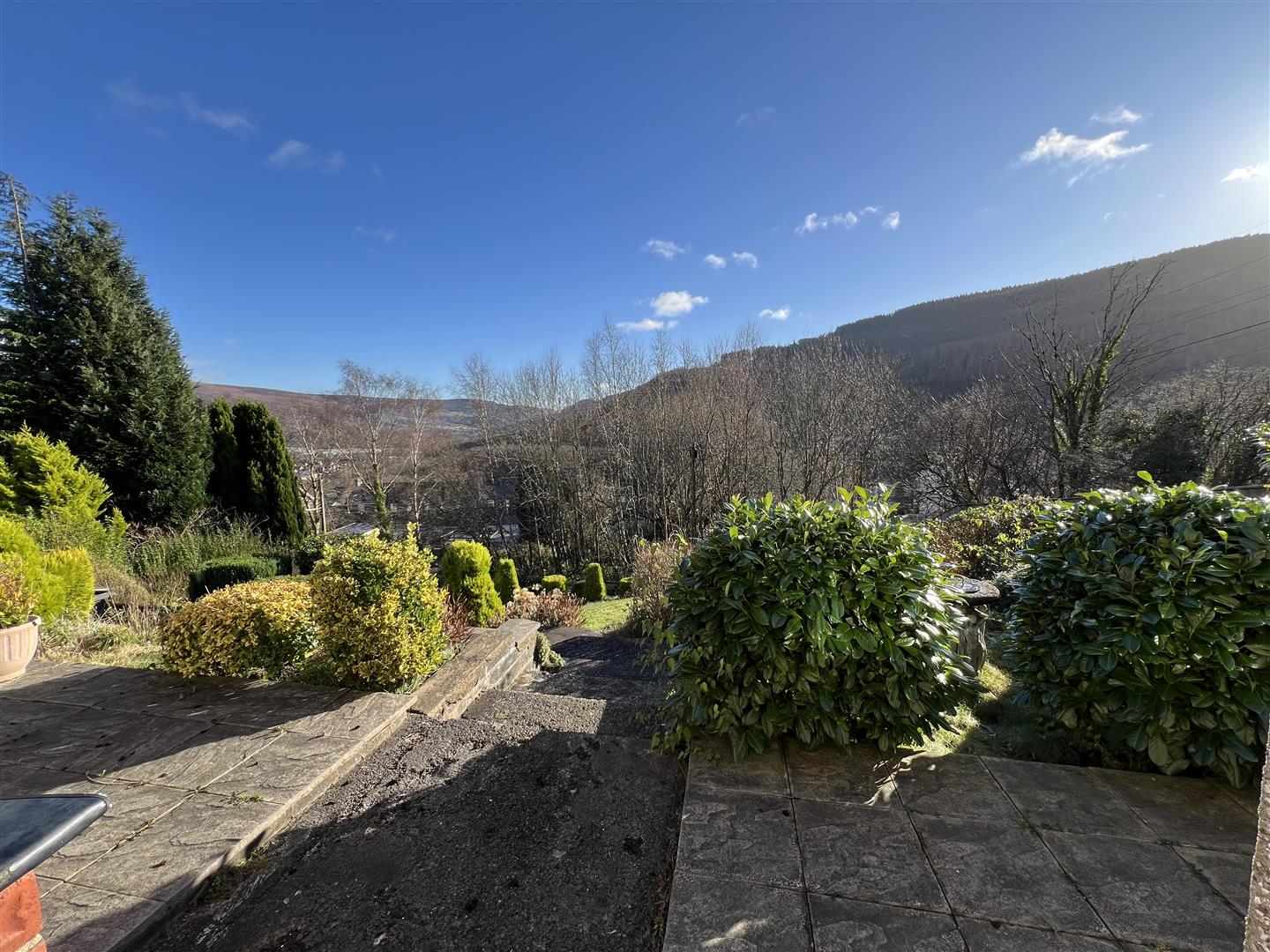 Fforchneol Row, Aberdare - IMG_5796.jpg