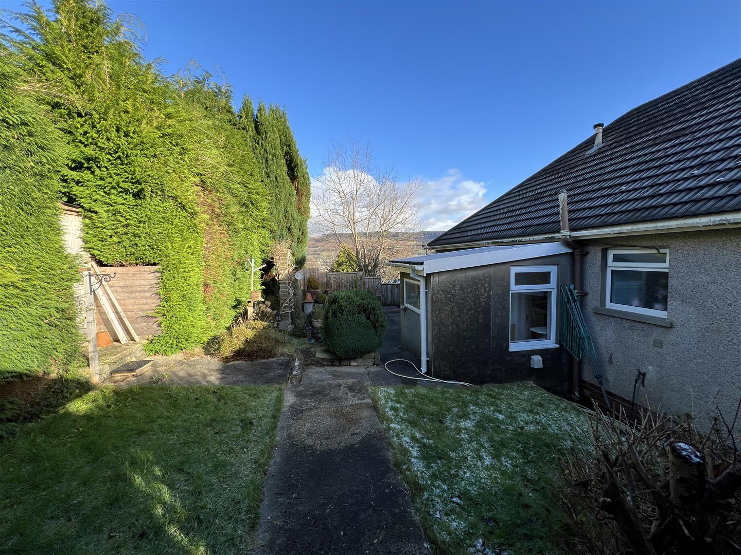 Fforchneol Row, Aberdare - IMG_5815.jpg
