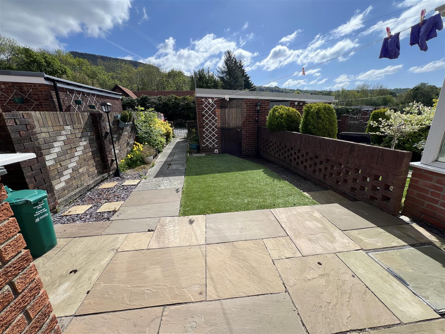 Thirlmere Terrace, Aberdare - IMG_7265.jpg