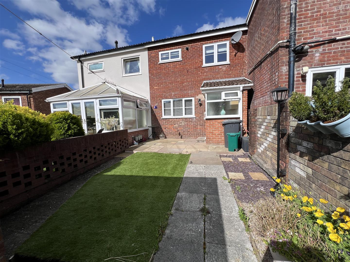 Thirlmere Terrace, Aberdare - IMG_7266.jpg