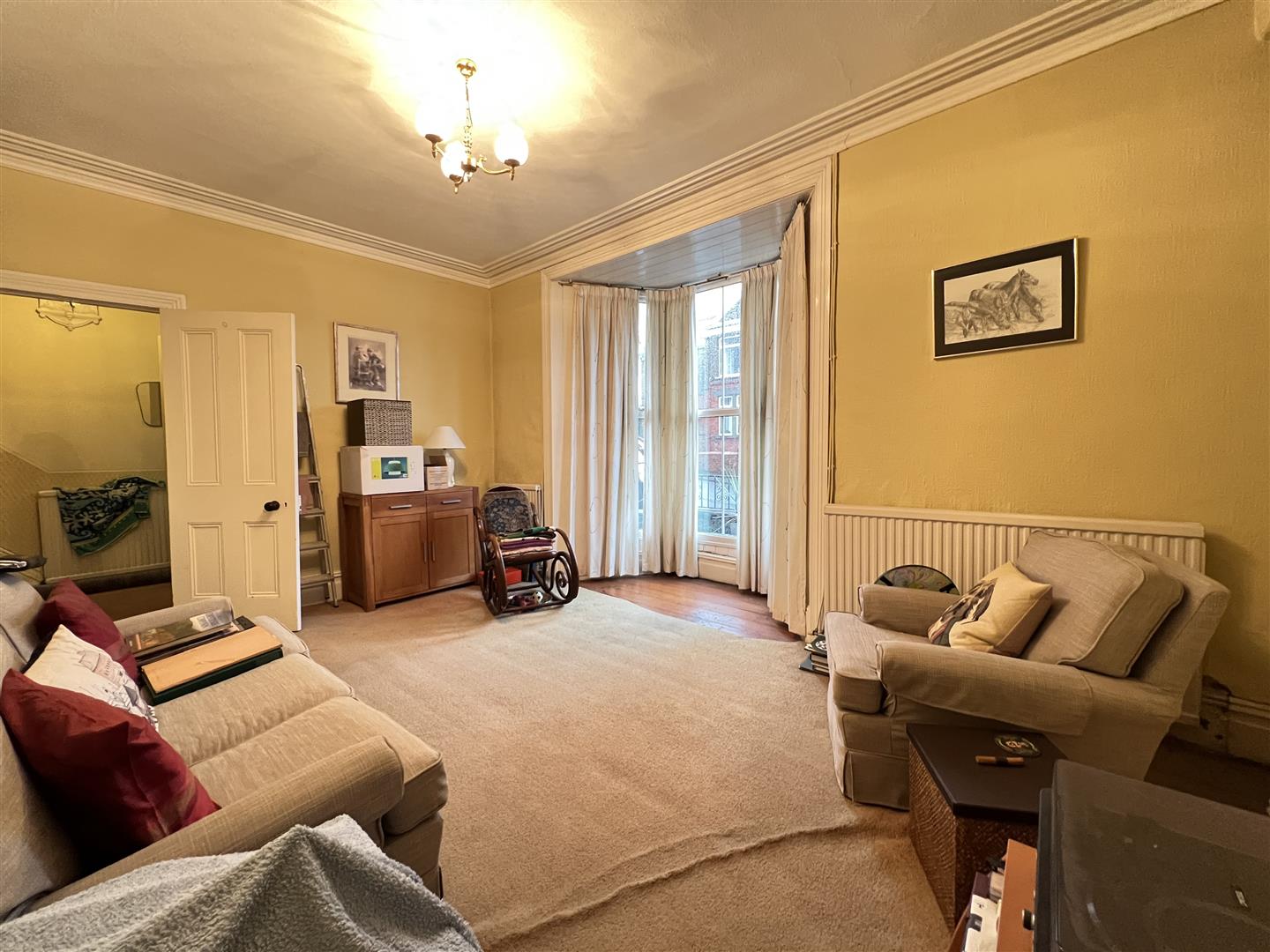 Broniestyn Terrace, Trecynon, Aberdare - IMG_6309.jpg