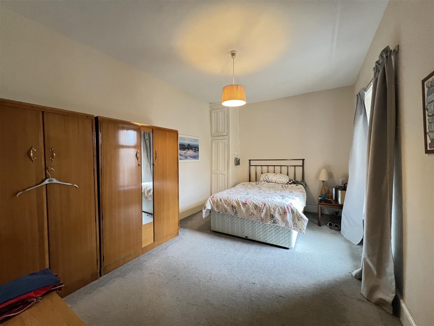 Broniestyn Terrace, Trecynon, Aberdare - IMG_6312.jpg