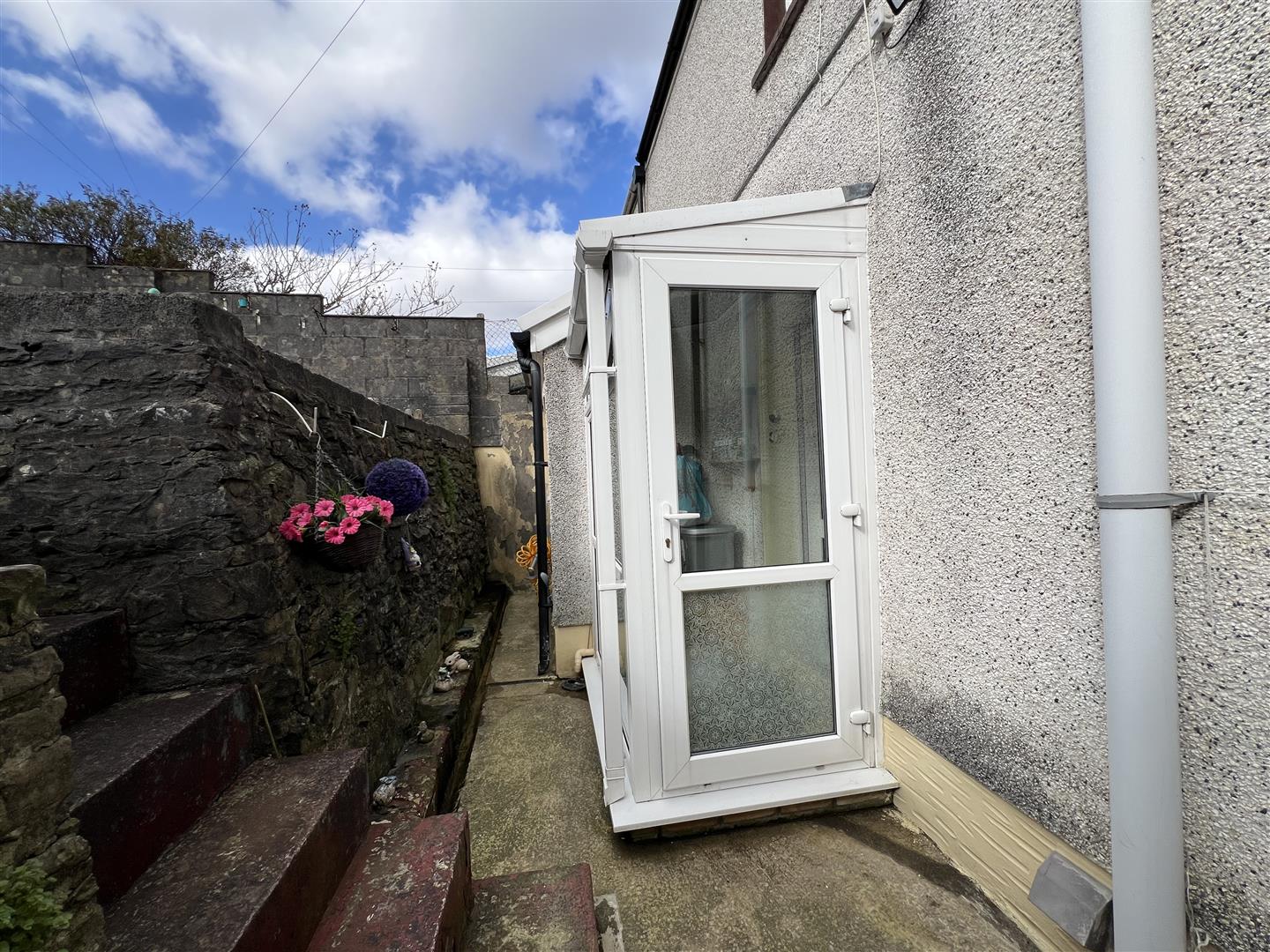 Jenkin Street, Abercwmboi, Aberdare - IMG_6490.jpg