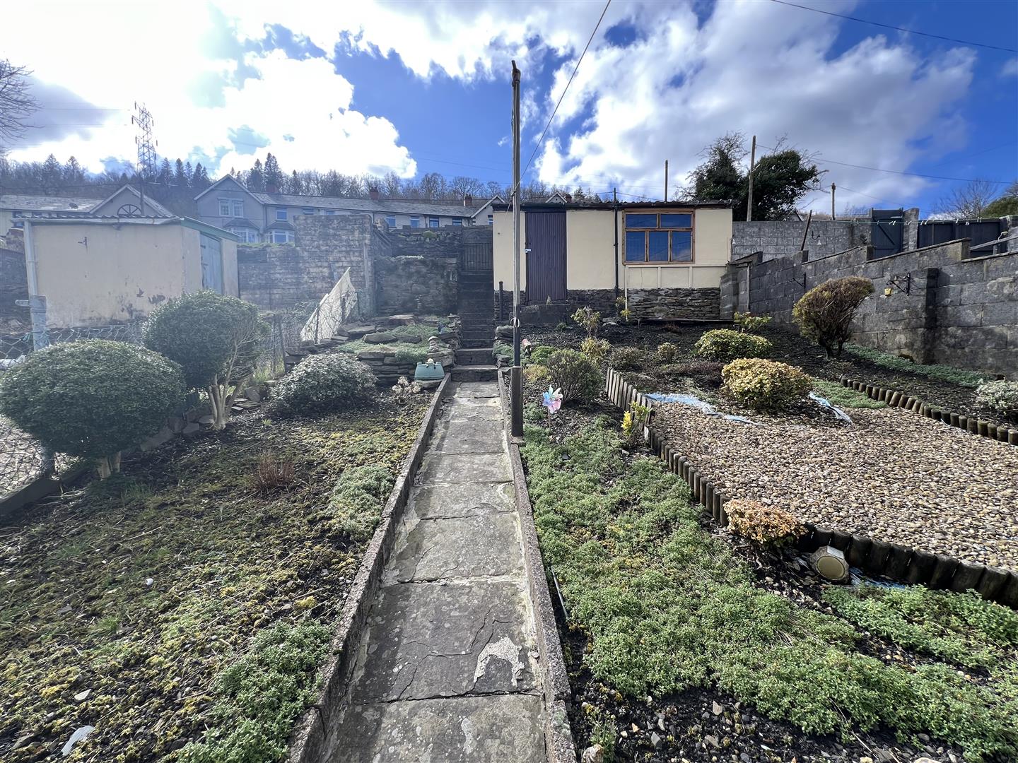 Jenkin Street, Abercwmboi, Aberdare - IMG_6485.jpg
