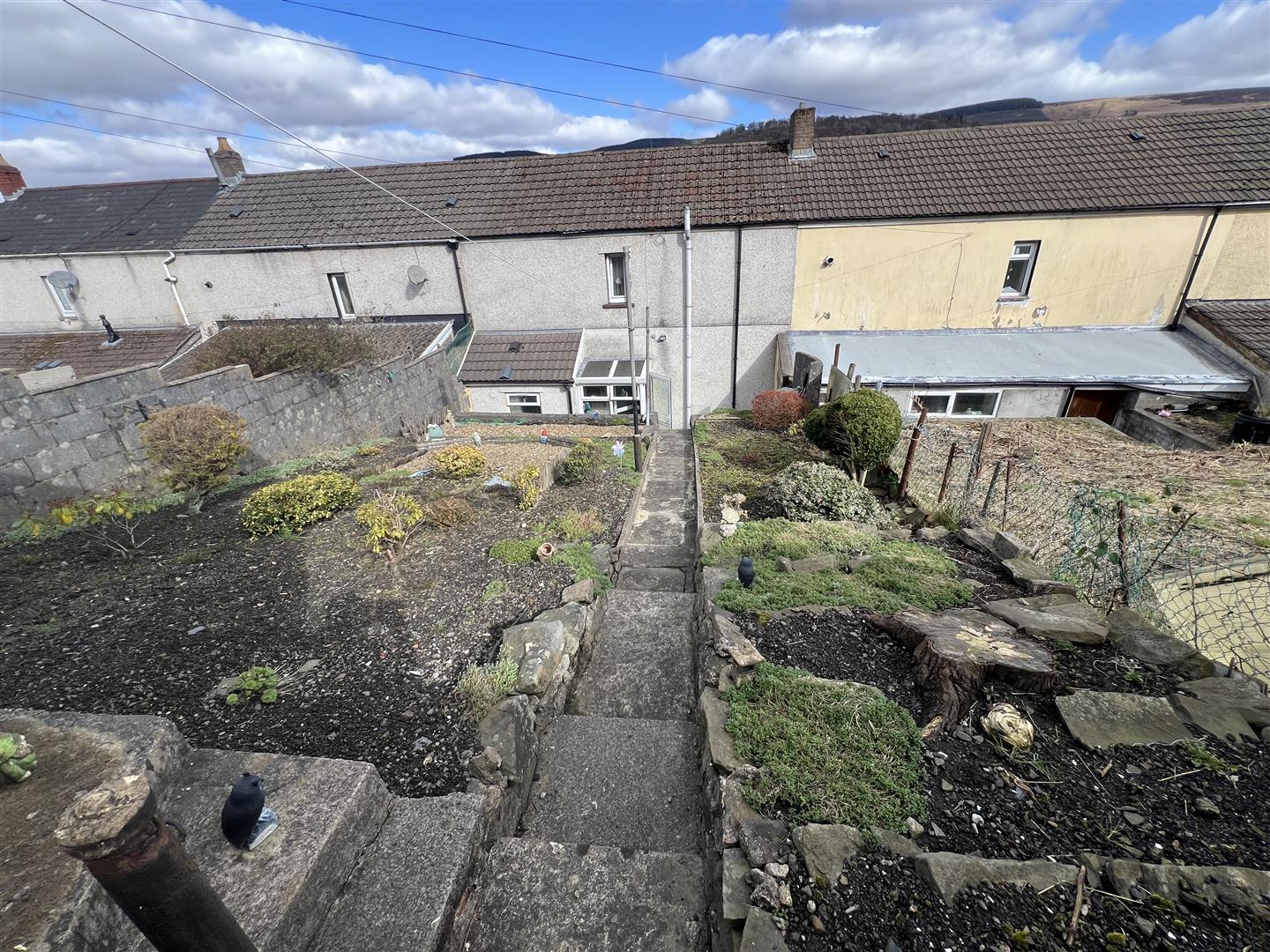 Jenkin Street, Abercwmboi, Aberdare - IMG_6486.jpg