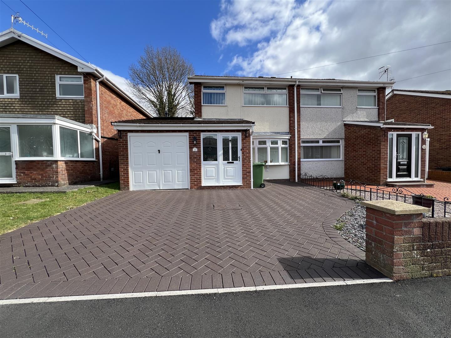 Pinecroft Avenue, Aberdare - IMG_6497.jpg