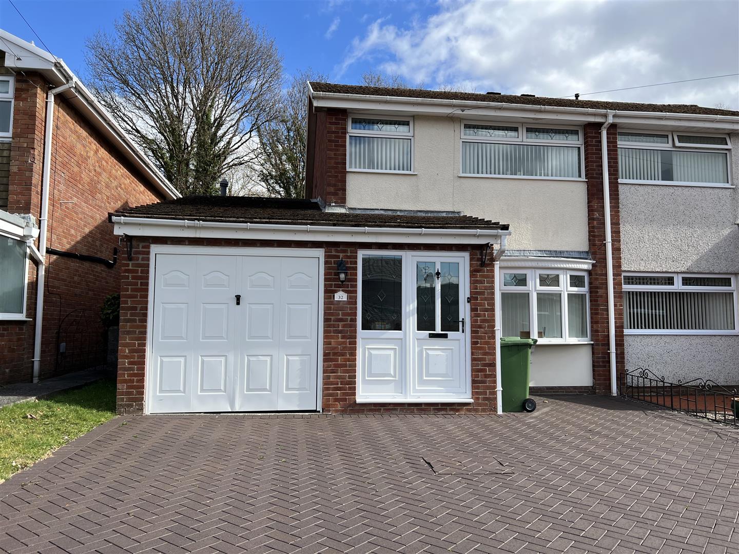 Pinecroft Avenue, Aberdare - IMG_6495.jpg